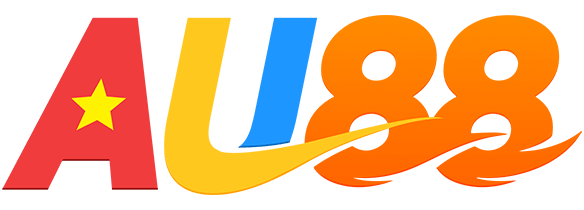 13win1