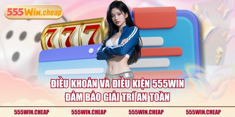 Quy định chi tiết về việc đăng ký tài khoản người dùng