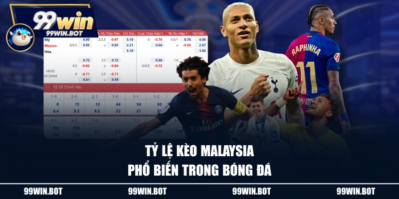 Tại sao nên chọn cá cược tại nhà cái 99WIN uy tín